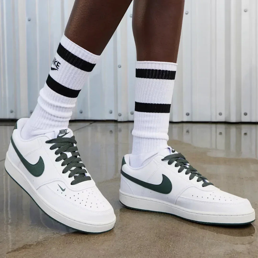 Nike Court Vision Low Next Nature Shoes - Aadima Nepal -online shopping Nepal - Fashion -Buy Clothing Online in Nepal