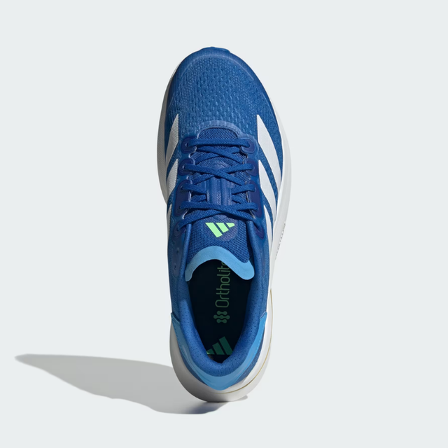 Buy Adidas Duramo Speed 2 Running Shoes Online in Nepal - Online Shopping Nepal - Online Clothing Shop Nepal