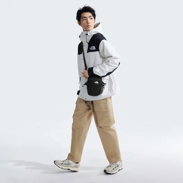 BTC MINI SHOULDER BAG - AP - Aadima Nepal -online shopping Nepal - Fashion -Buy Clothing Online in Nepal