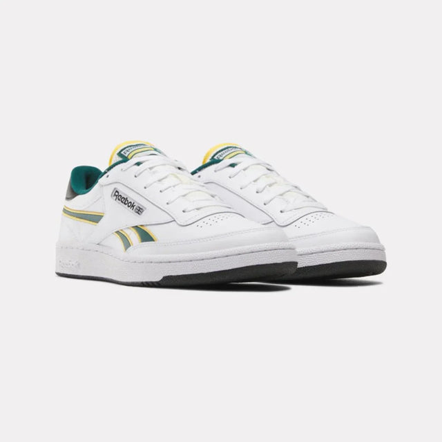 REEBOK Club C Revenge Shoes - Aadima Nepal -online shopping Nepal - Fashion -Buy Clothing Online in Nepal