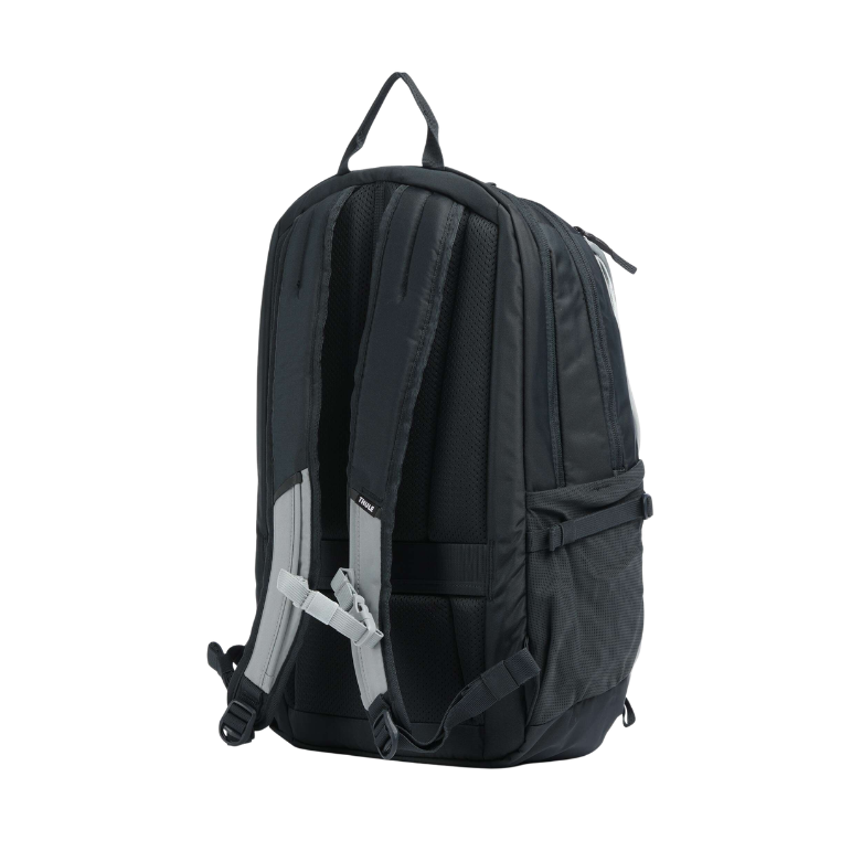 THULE ENROUTE TEBP4216 BACKPACK