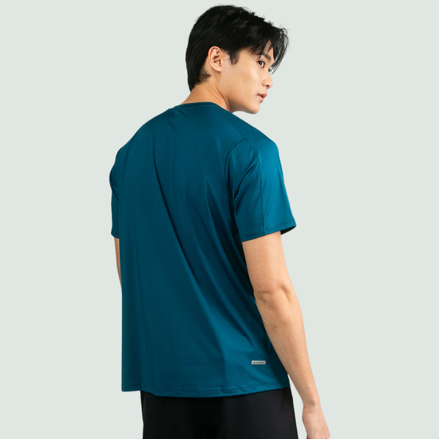 Buy Skechers Performance Tee Online in Nepal - Online Shopping Nepal - Online Clothing Shop Nepal