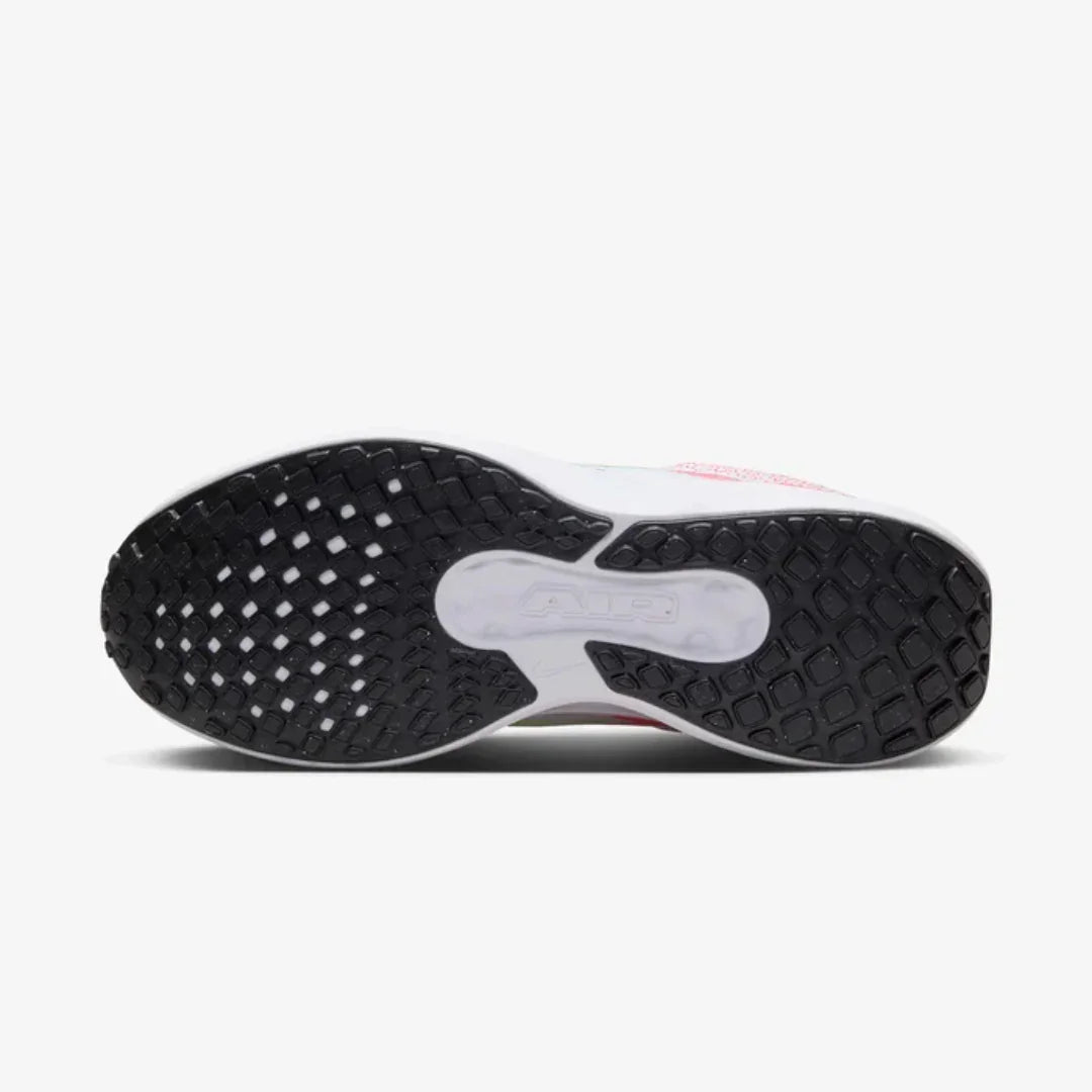 Nike Winflo 11 Road Running Shoes - Aadima Nepal -online shopping Nepal - Fashion -Buy Clothing Online in Nepal