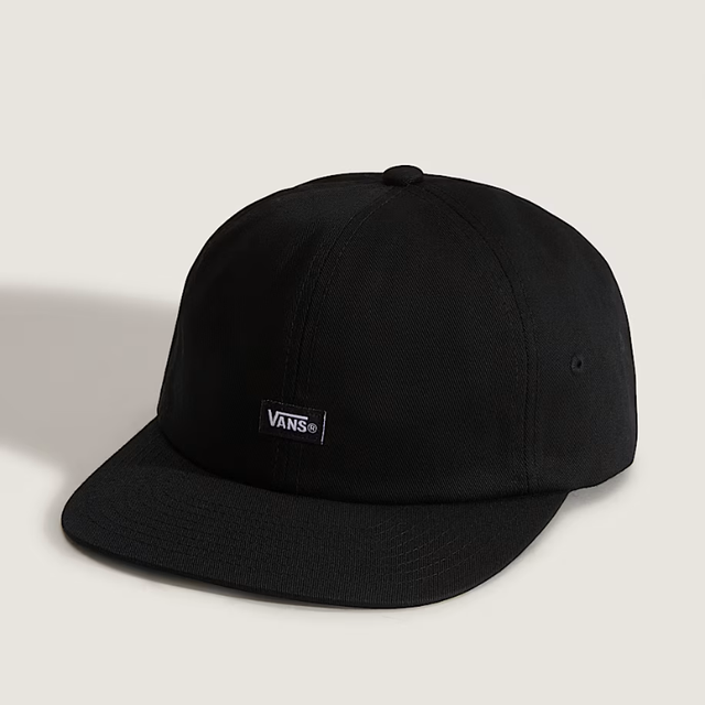 Buy Vans Jockey Hat Online in Nepal - Online Shopping Nepal - Online Clothing Shop Nepal