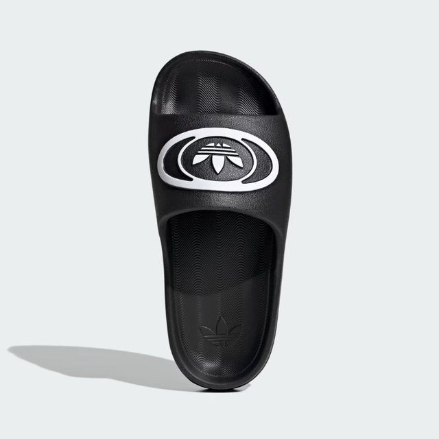 Buy Adidas ADILETTE 00s SLIDES Online in Nepal - Online Shopping Nepal - Online Clothing Shop Nepal