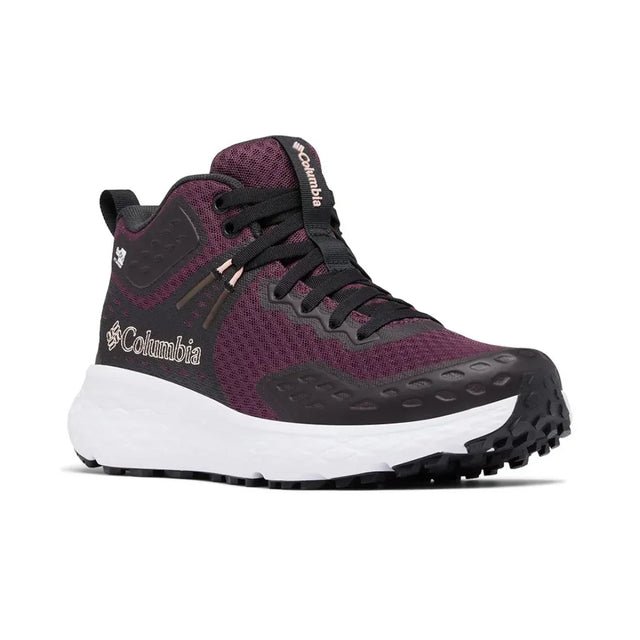 Columbia KONOS™ TRS OUTDRY™ MID - Aadima Nepal -online shopping Nepal - Fashion -Buy Clothing Online in Nepal