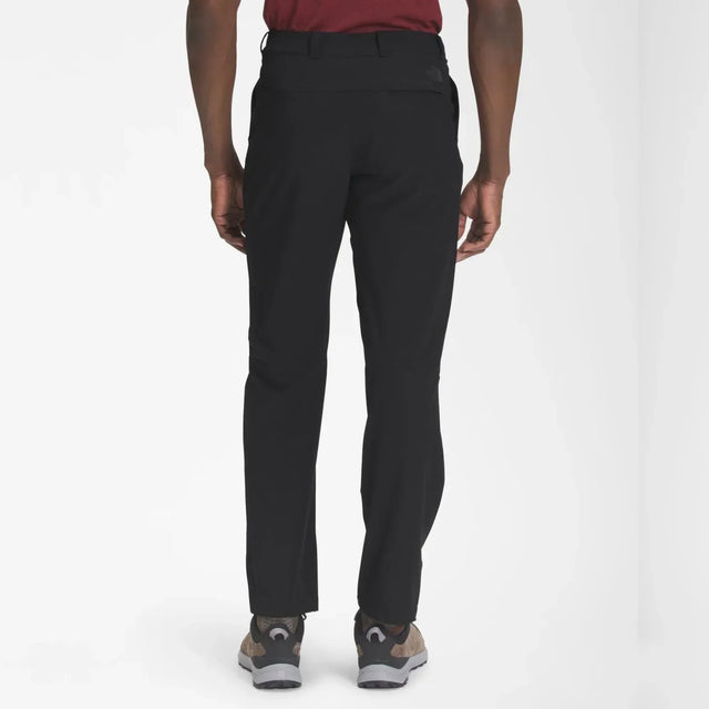 Paramount Pants - Aadima Nepal -online shopping Nepal - Fashion -Buy Clothing Online in Nepal