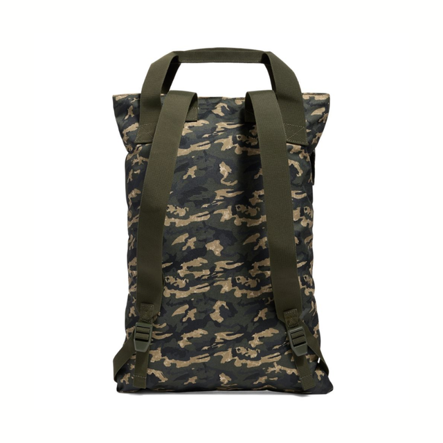 Buy UA Unisex Project Rock Backpack Online in Nepal - Online Shopping Nepal - Online Clothing Shop Nepal