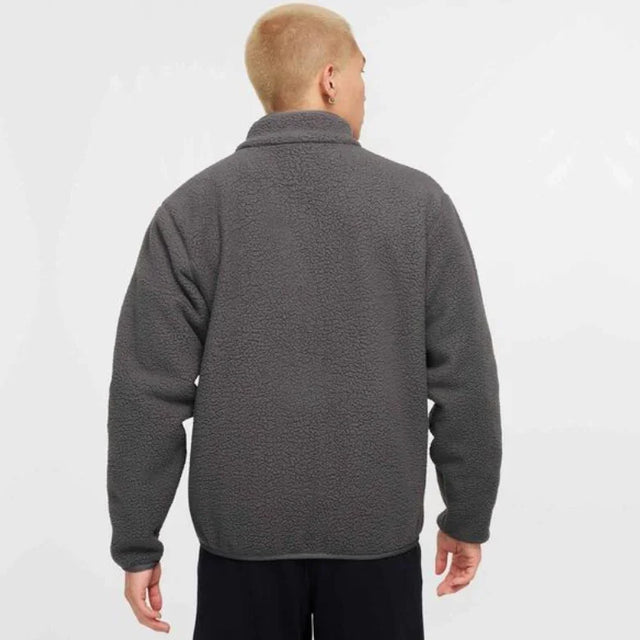 Nike Sportswear Club Fleece Jacket - Aadima Nepal -online shopping Nepal - Fashion -Buy Clothing Online in Nepal