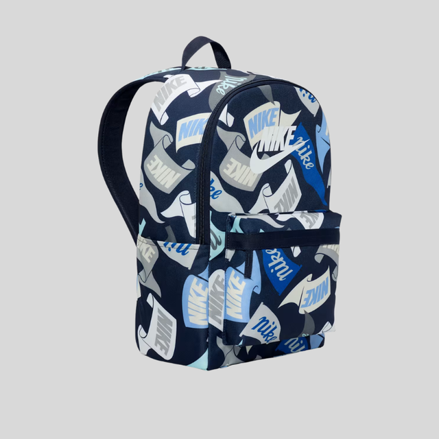 Buy Nike Heritage Backpack (25L) Online in Nepal - Online Shopping Nepal - Online Clothing Shop Nepal