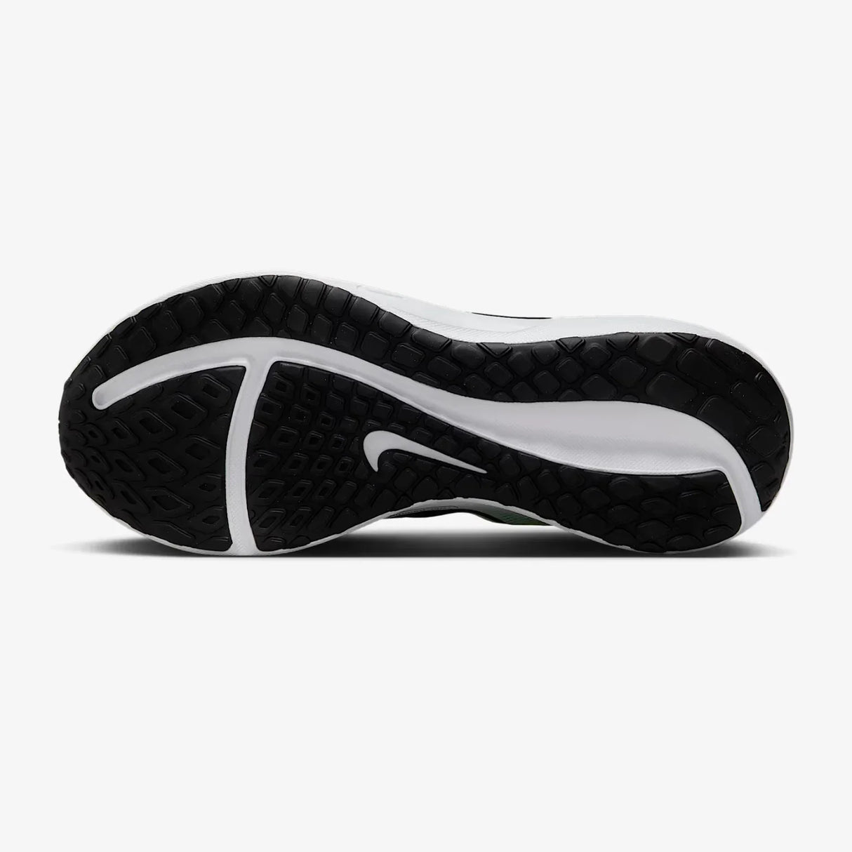 Nike Downshifter 13 - Aadima Nepal -online shopping Nepal - Fashion -Buy Clothing Online in Nepal