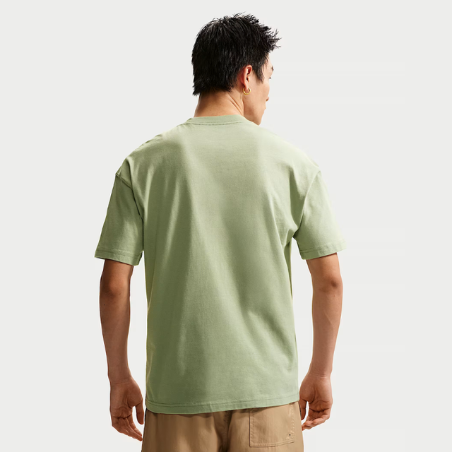 Buy Nike Sportswear M T-shirt Online in Nepal - Online Shopping Nepal - Online Clothing Shop Nepal