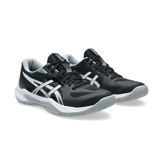 Buy ASICS GEL-TACTIC 13 Online in Nepal - Online Shopping Nepal - Online Clothing Shop Nepal