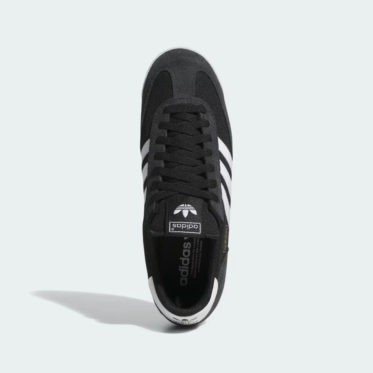 R71 Shoes - Aadima Nepal -online shopping Nepal - Fashion -Buy Clothing Online in Nepal