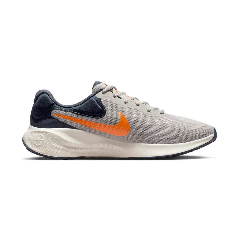 Nike Revolution 7 - Aadima Nepal -online shopping Nepal - Fashion -Buy Clothing Online in Nepal