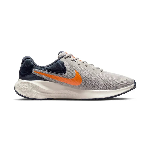 Nike Revolution 7 - Aadima Nepal -online shopping Nepal - Fashion -Buy Clothing Online in Nepal