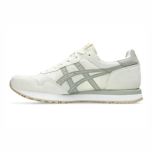 TIGER RUNNER II - Aadima Nepal -online shopping Nepal - Fashion -Buy Clothing Online in Nepal