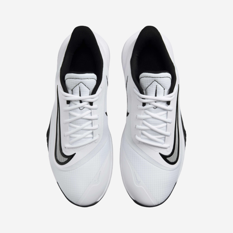 Buy Nike Precision 7 Men's Basketball Shoes Online in Nepal - Online Shopping Nepal - Online Clothing Shop Nepal