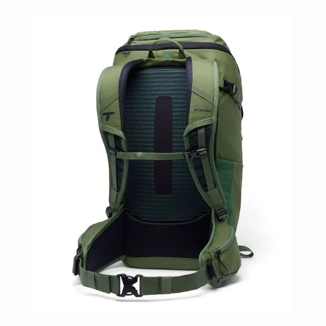 Columbia Triple Canyon™ 36L Backpack - Aadima Nepal -online shopping Nepal - Fashion -Buy Clothing Online in Nepal