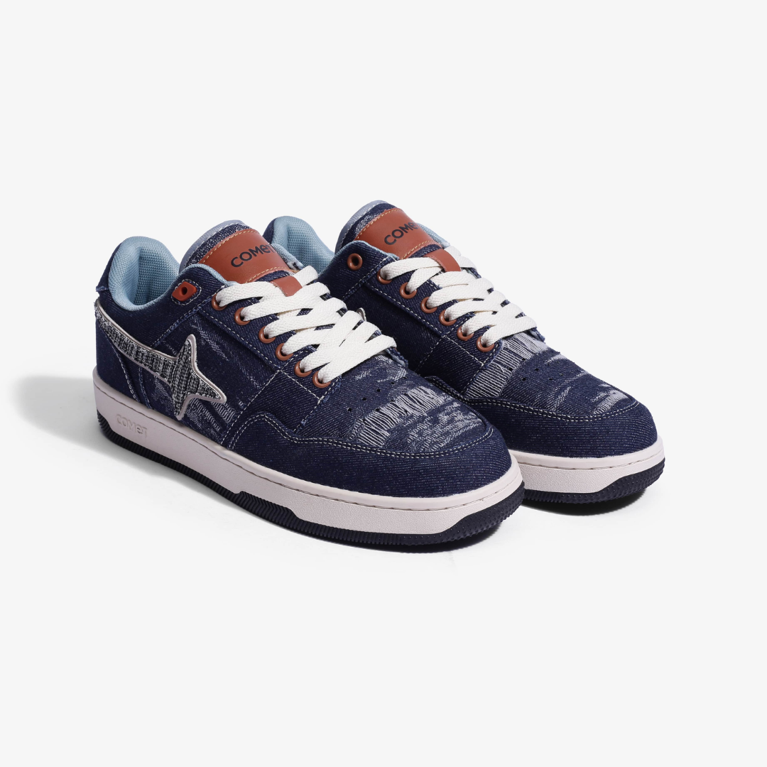 Buy Comet X Lows BLUEJAY Online in Nepal - Online Shopping Nepal - Online Clothing Shop Nepal