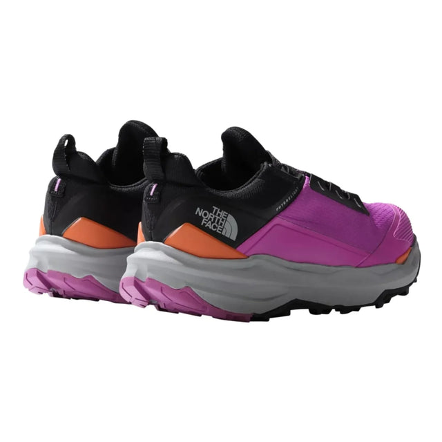 The north face vectiv exploris 2 ftl women hiking shoes - Aadima Nepal -online shopping Nepal - Fashion -Buy Clothing Online in Nepal