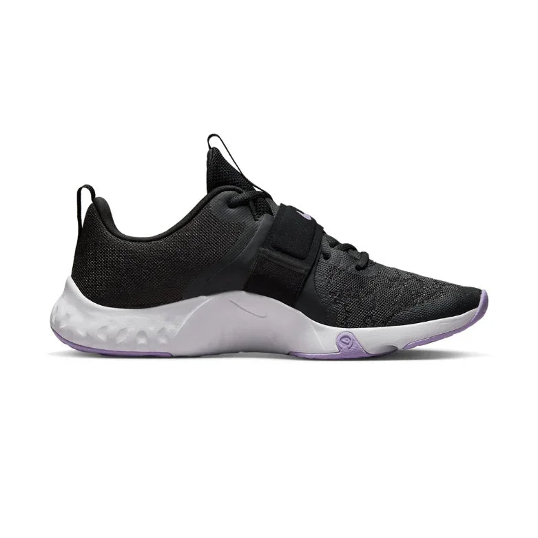 Nike Renew In-Season TR 12 - Aadima Nepal -online shopping Nepal - Fashion -Buy Clothing Online in Nepal