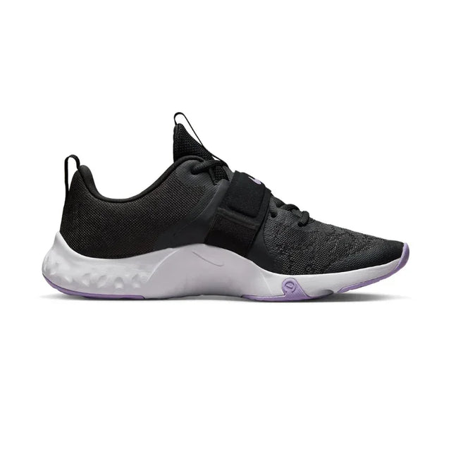 Nike Renew In-Season TR 12 - Aadima Nepal -online shopping Nepal - Fashion -Buy Clothing Online in Nepal