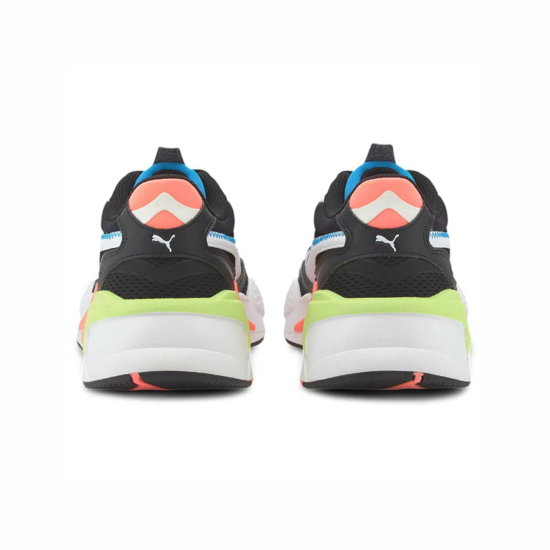 Buy PUMA-RS-X3 Millenium Online in Nepal - Online Shopping Nepal - Online Clothing Shop Nepal