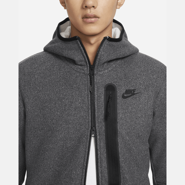 Online Shopping Nepal - Buy Nike Sportswear Tech Fleece Online in Nepal