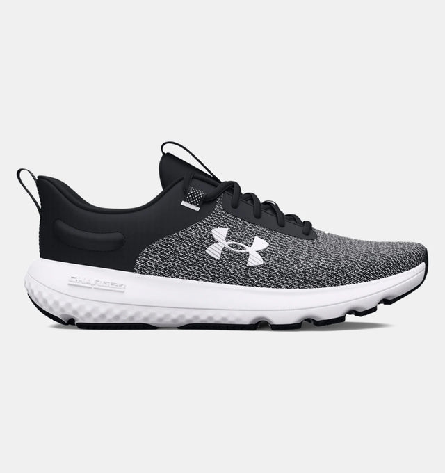 Under Armour Charged Revitalize - Aadima Nepal -online shopping Nepal - Fashion -Buy Clothing Online in Nepal