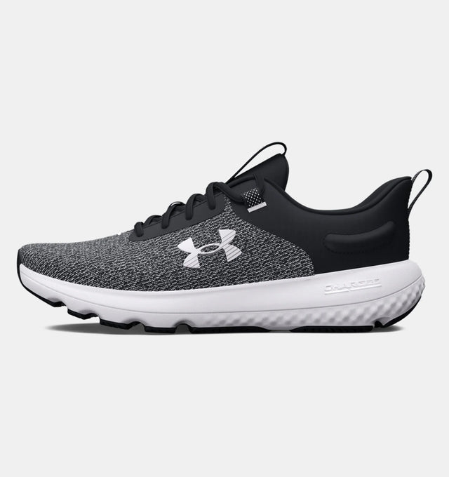 Under Armour Charged Revitalize - Aadima Nepal -online shopping Nepal - Fashion -Buy Clothing Online in Nepal