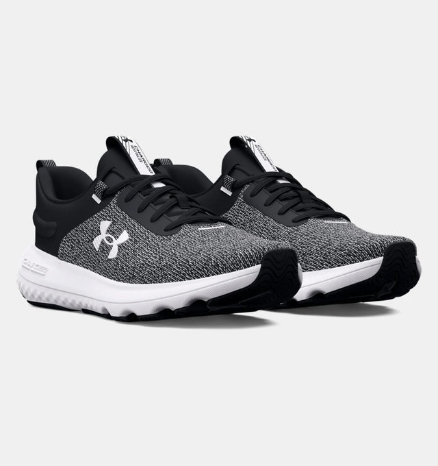 Under Armour Charged Revitalize - Aadima Nepal -online shopping Nepal - Fashion -Buy Clothing Online in Nepal