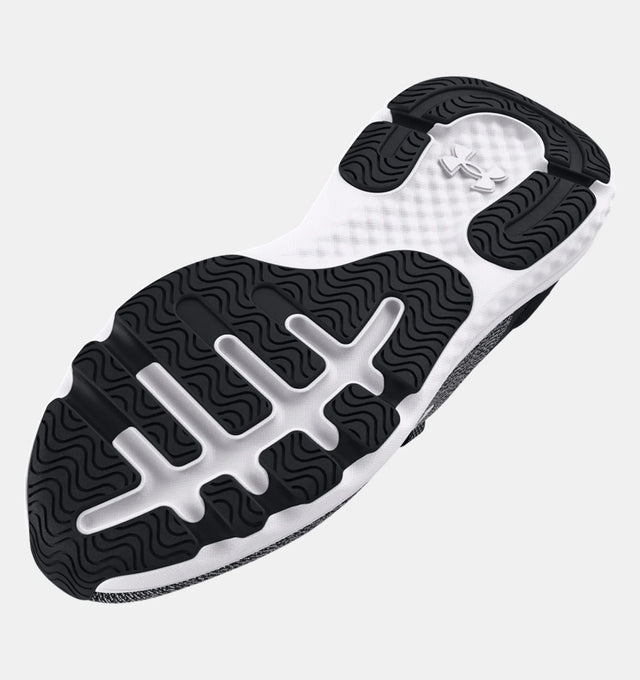 Under Armour Charged Revitalize - Aadima Nepal -online shopping Nepal - Fashion -Buy Clothing Online in Nepal