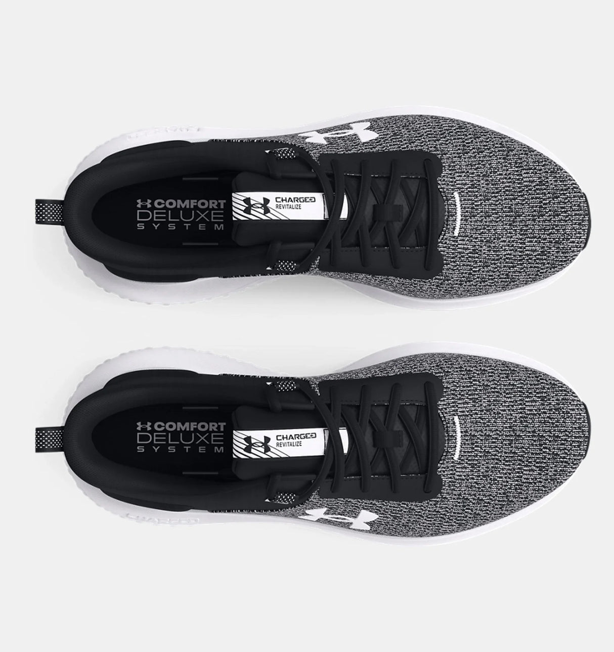 Under Armour Charged Revitalize - Aadima Nepal -online shopping Nepal - Fashion -Buy Clothing Online in Nepal