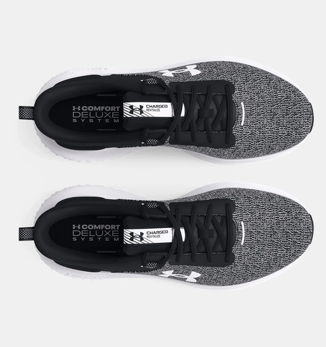 Under Armour Charged Revitalize - Aadima Nepal -online shopping Nepal - Fashion -Buy Clothing Online in Nepal