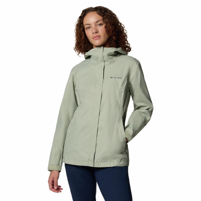 Buy Columbia Arcadia™ II Jacket Online in Nepal - Online Shopping Nepal - Online Clothing Shop Nepal