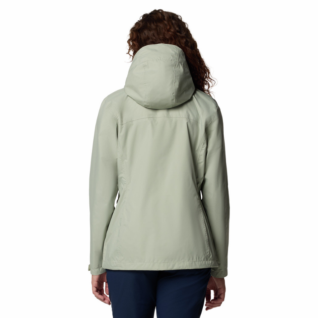 Buy Columbia Arcadia™ II Jacket Online in Nepal - Online Shopping Nepal - Online Clothing Shop Nepal