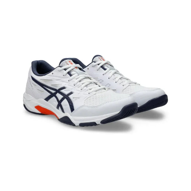 GEL-ROCKET 11 - Aadima Nepal -online shopping Nepal - Fashion -Buy Clothing Online in Nepal