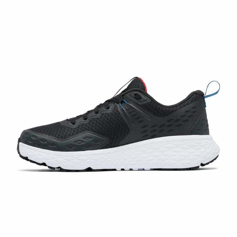 COLUMBIA Konos™ TRS OutDry™ Shoe - Aadima Nepal -online shopping Nepal - Fashion -Buy Clothing Online in Nepal