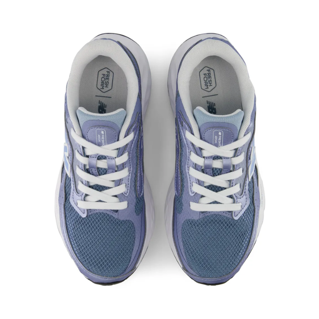 Buy New Balance Fresh Foam Arishi v4 W Shoes Online in Nepal - Online Shopping Nepal - Online Clothing Shop Nepal