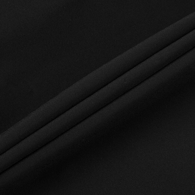 THE NORTH FACE M TNF EASY WIND PANT - Aadima Nepal -online shopping Nepal - Fashion -Buy Clothing Online in Nepal