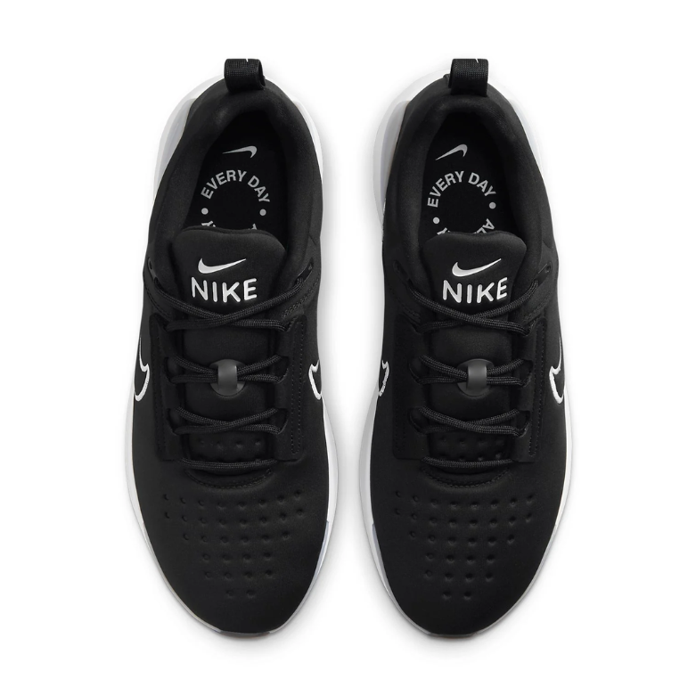 Buy Nike-E-Series 1.0 Online in Nepal - Online Shopping Nepal - Online Clothing Shop Nepal
