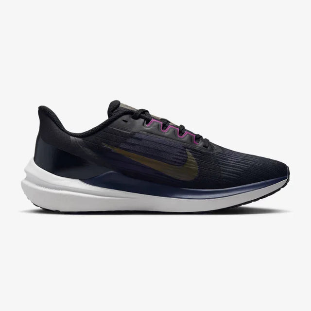 Nike Winflo 9 Running Shoes - Aadima Nepal -online shopping Nepal - Fashion -Buy Clothing Online in Nepal