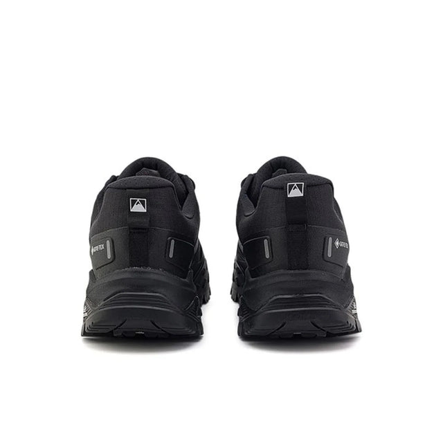 THE NORTH FACE OFFTRAIL HIKE GORE_TEX - Aadima Nepal -online shopping Nepal - Fashion -Buy Clothing Online in Nepal