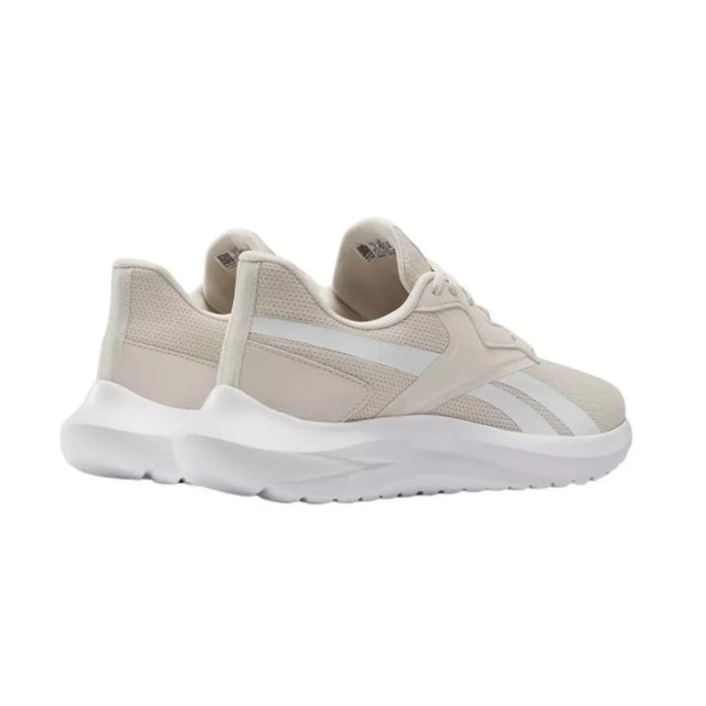 Reebok ENERGEN LUX - Aadima Nepal -online shopping Nepal - Fashion -Buy Clothing Online in Nepal