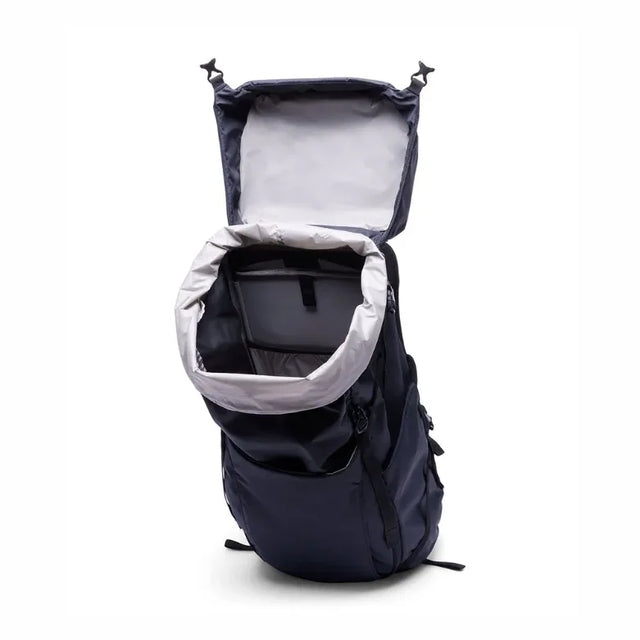 Columbia Triple Canyon™ 60L Backpack - Aadima Nepal -online shopping Nepal - Fashion -Buy Clothing Online in Nepal