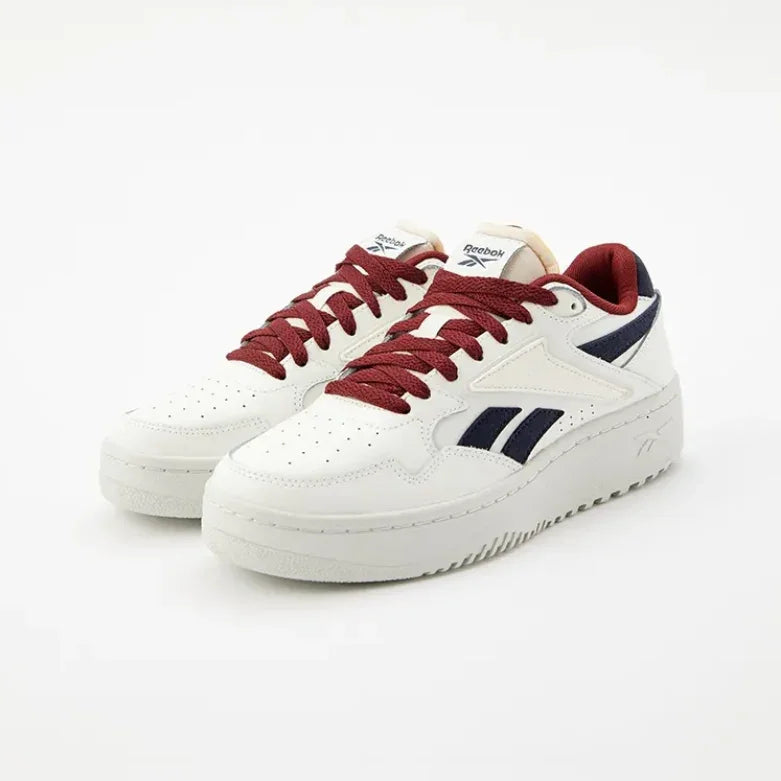 Reebok ATR Chill Sneakers - Aadima Nepal -online shopping Nepal - Fashion -Buy Clothing Online in Nepal