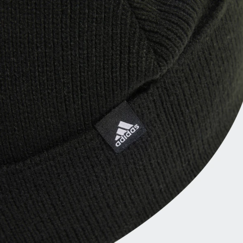 Buy Adidas 3-Stripes Hat Online in Nepal - Online Shopping Nepal - Online Clothing Shop Nepal