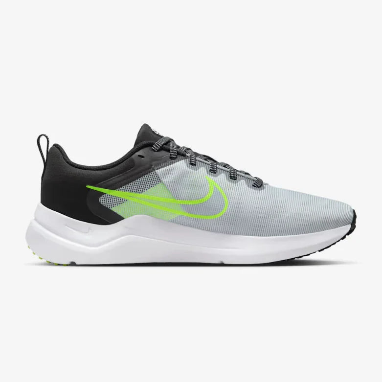 Nike Downshifter 12 - Aadima Nepal -online shopping Nepal - Fashion -Buy Clothing Online in Nepal