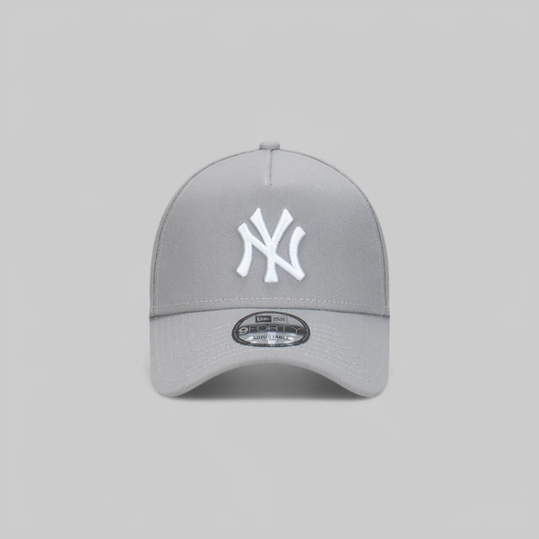 Buy New Era New York Yankees 9FORTY cap Online in Nepal - Online Shopping Nepal - Online Clothing Shop Nepal